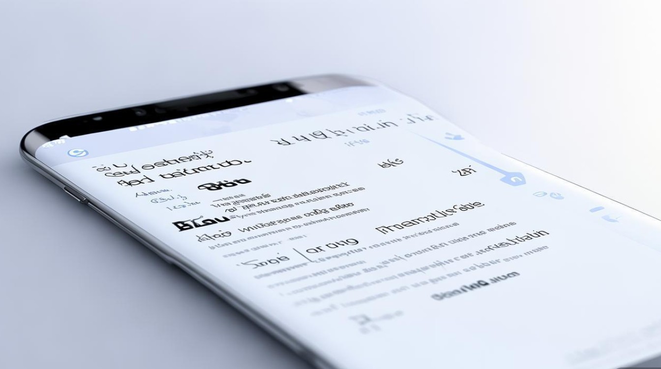 三星999怎么切换手写模式?步骤是什么?