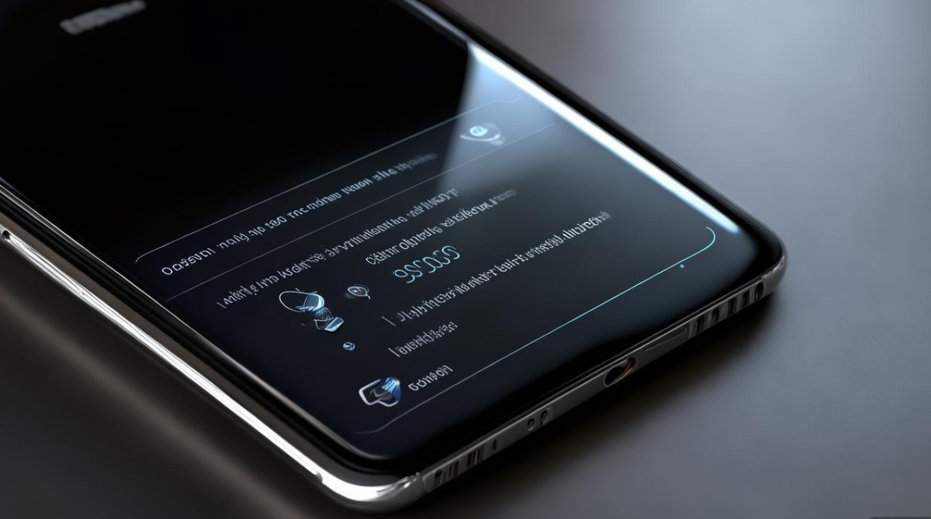 三星999怎么切换手写模式?步骤是什么?