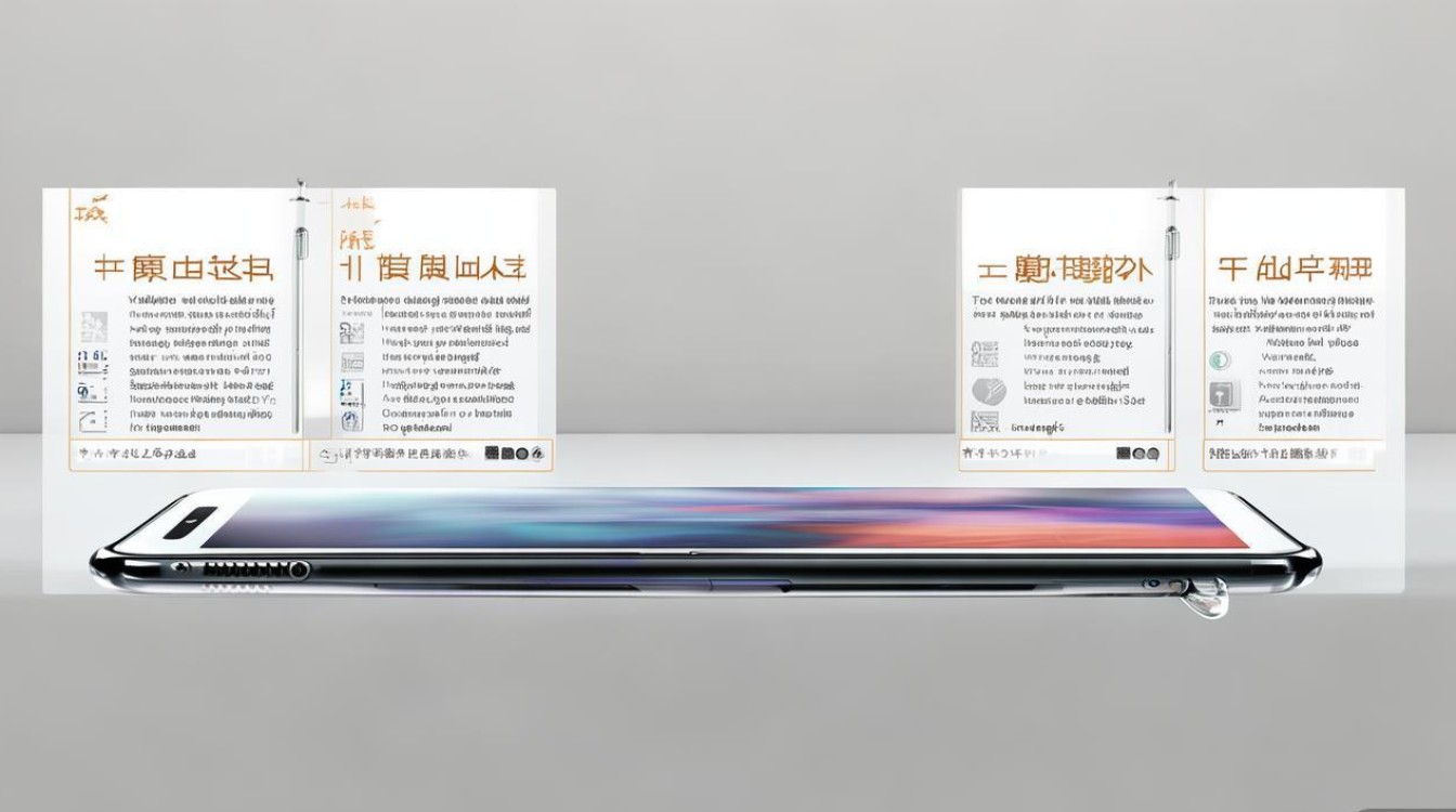 VIVO Xplay5串码在哪查?手机串号查看方法详解