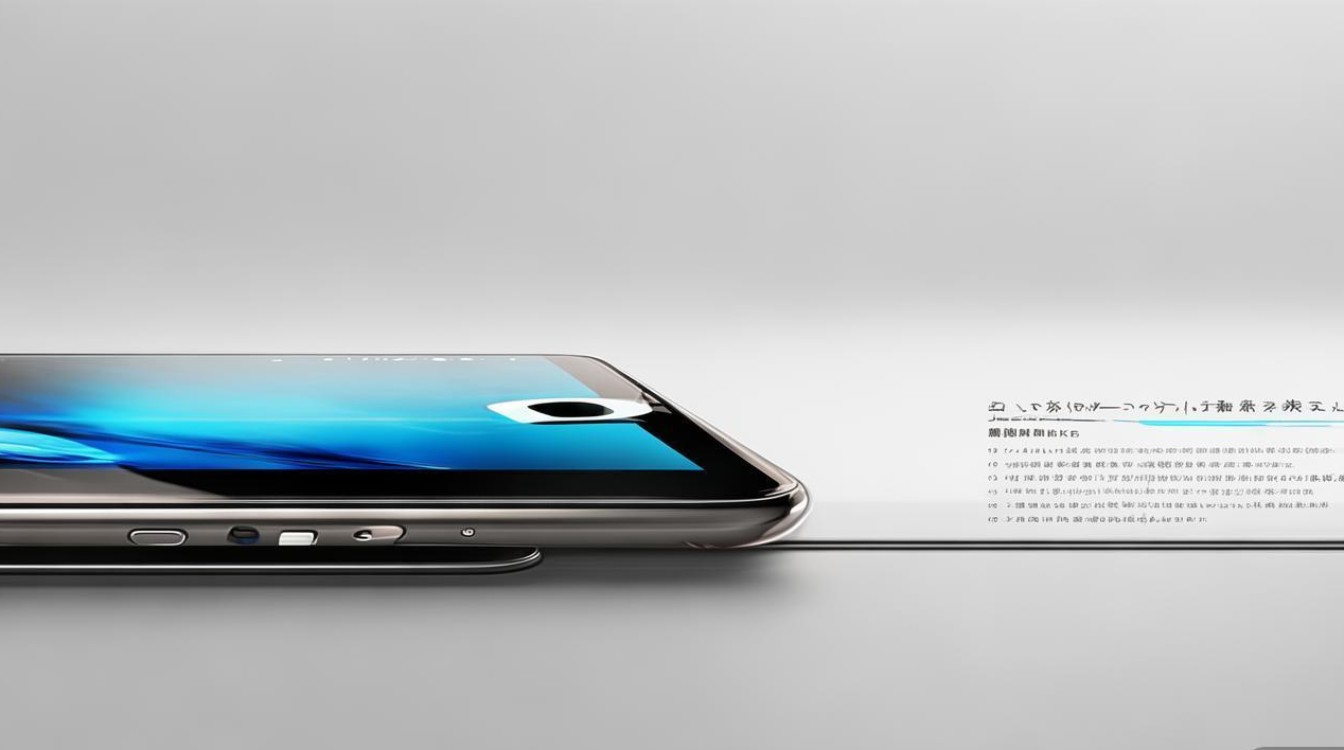 VIVO Xplay5串码在哪查?手机串号查看方法详解