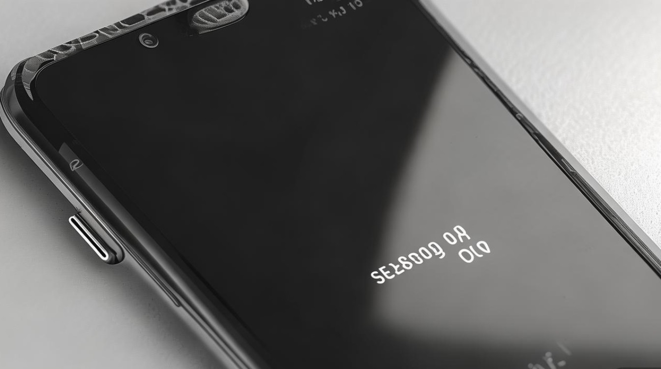 VIVO Xplay5串码在哪查?手机串号查看方法详解