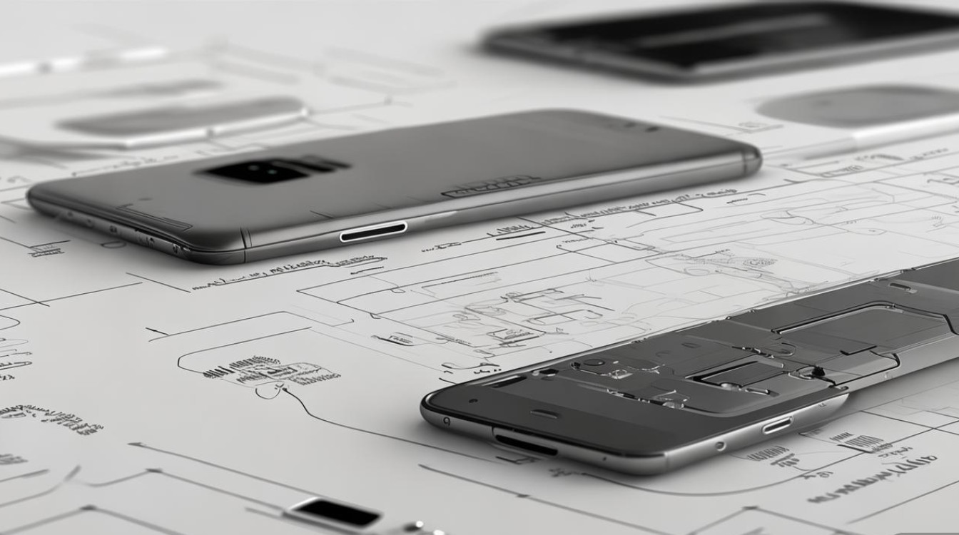 VIVO Xplay5真假辨别技巧有哪些?如何快速识别真伪?