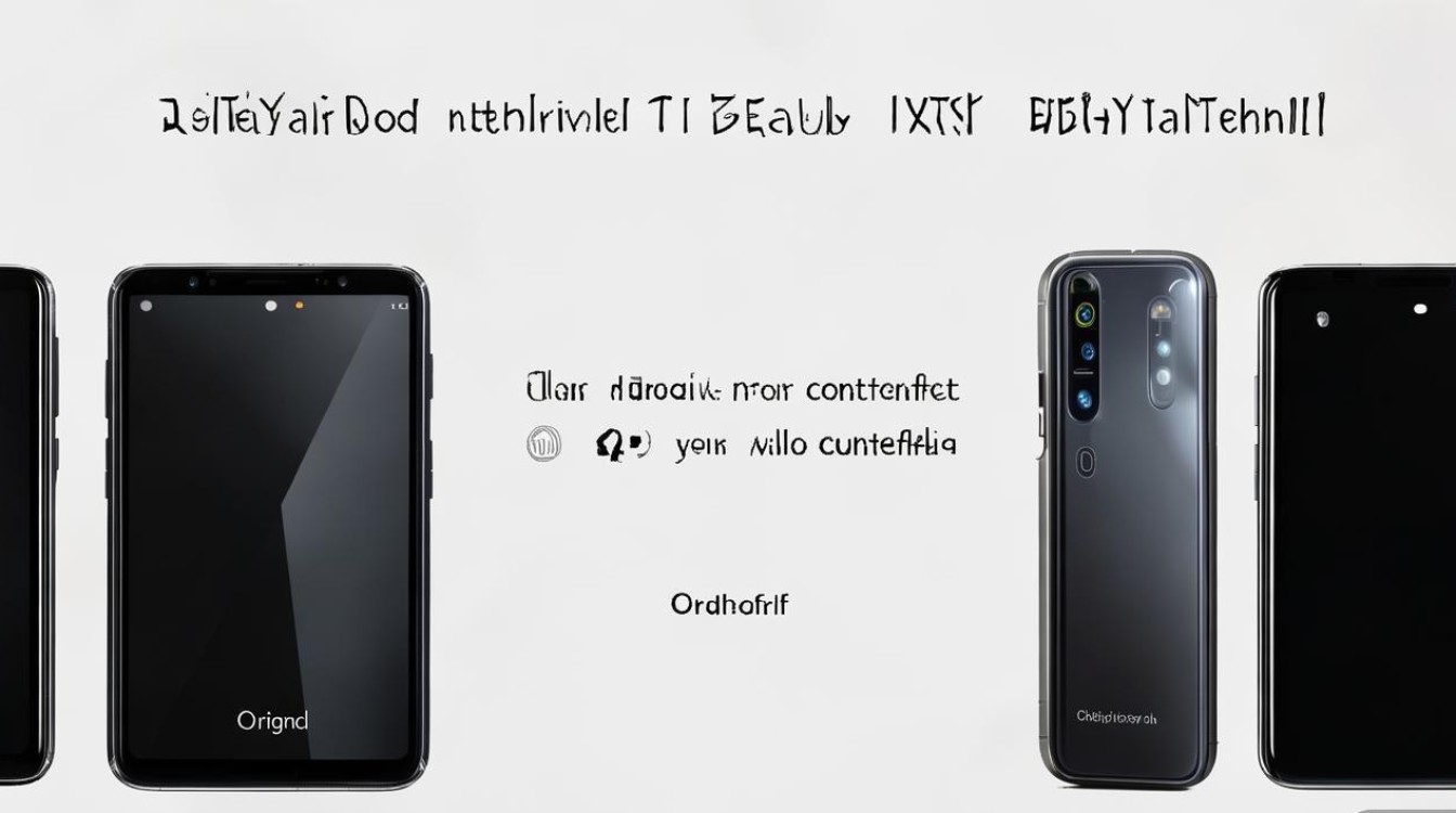 vivoxplay5a正品怎么辨别?教你5招快速验真伪