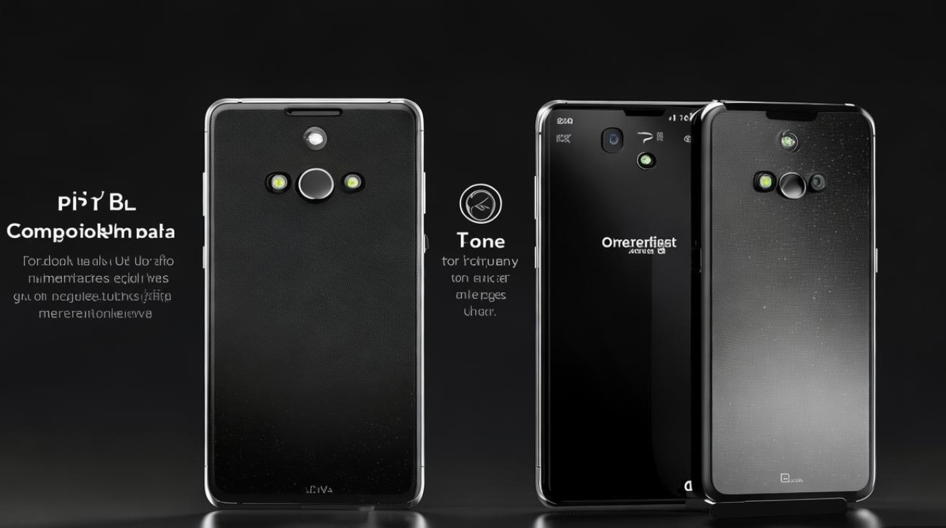 vivoxplay5a正品怎么辨别?教你5招快速验真伪