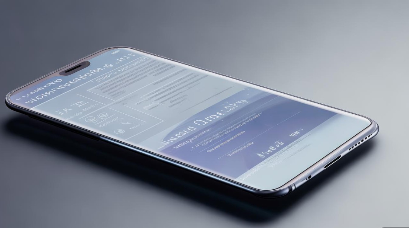 Vivo Xplay5A怎么投射屏幕?手机投屏方法详解。