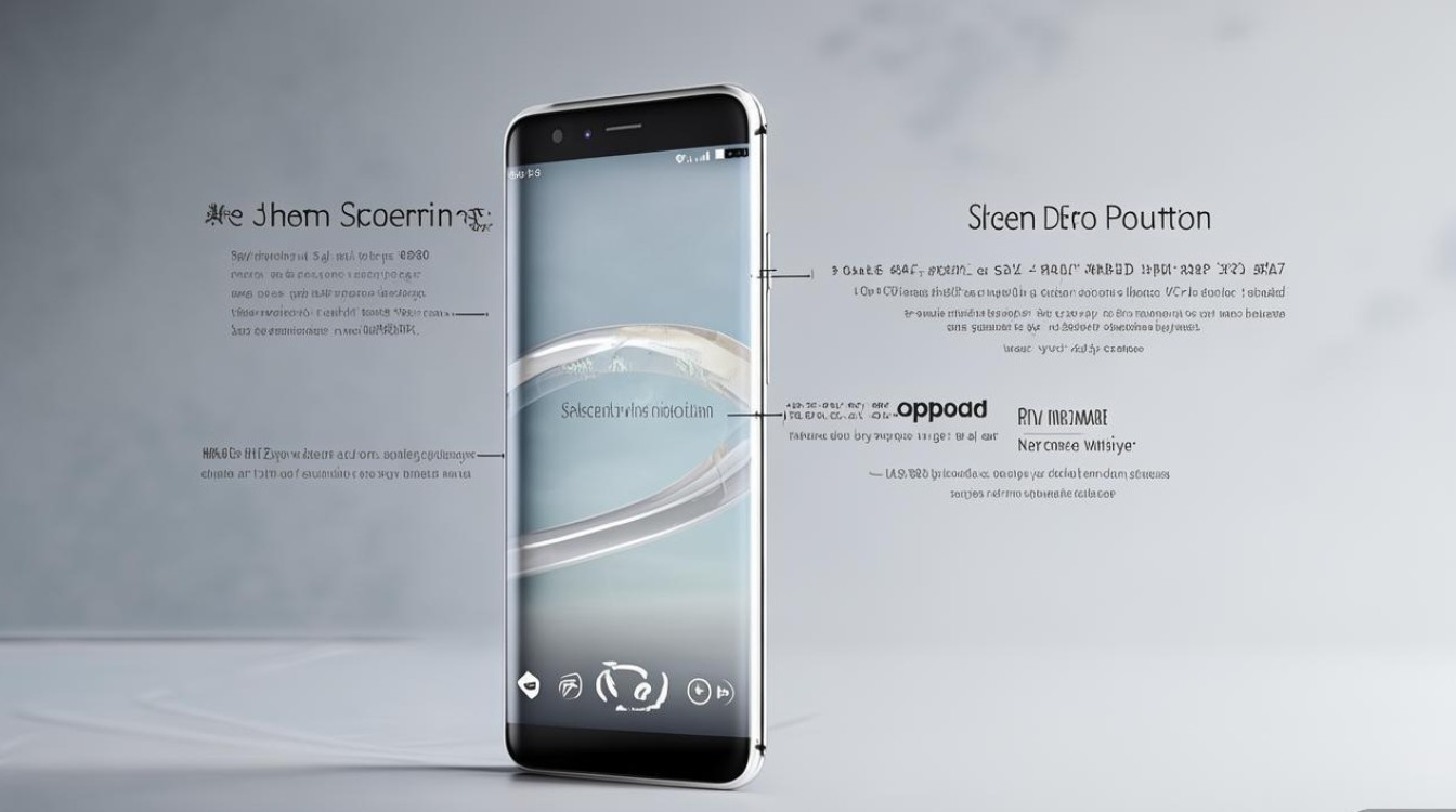 Vivo Xplay5A怎么投射屏幕?手机投屏方法详解。