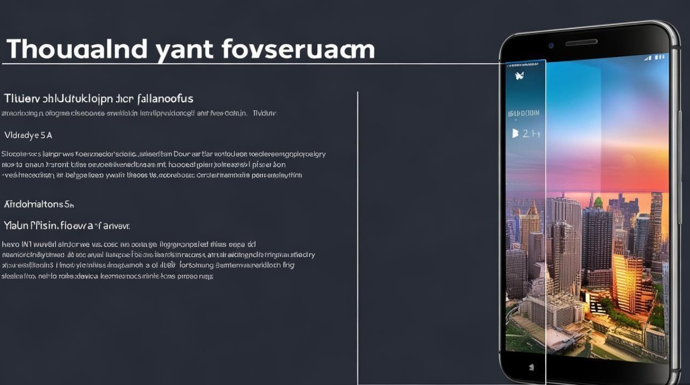 vivoxplay5a定位千元旗舰?性能配置够用吗?