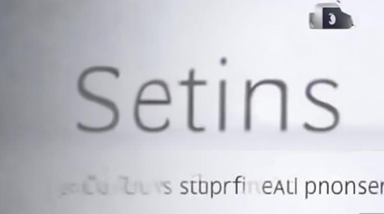 苹果5s相机照片时间戳怎么设置?