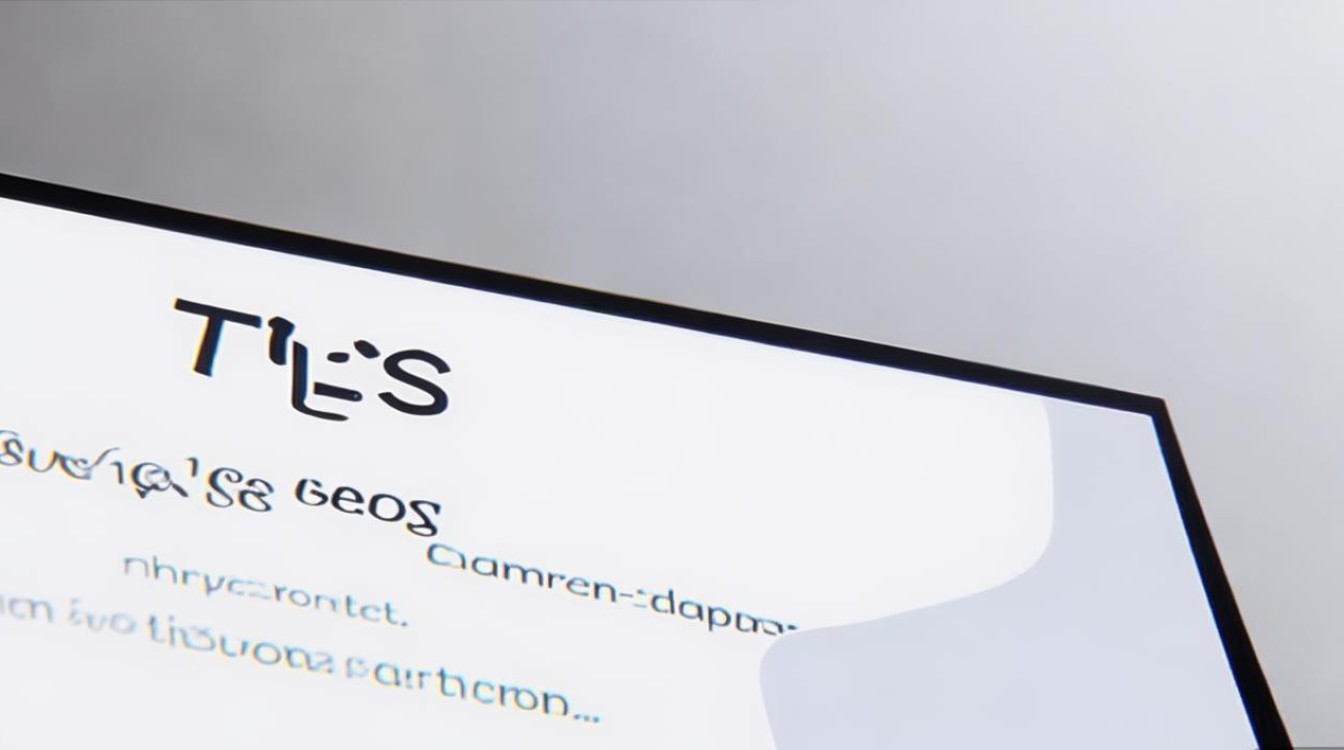 苹果5s相机照片时间戳怎么设置?