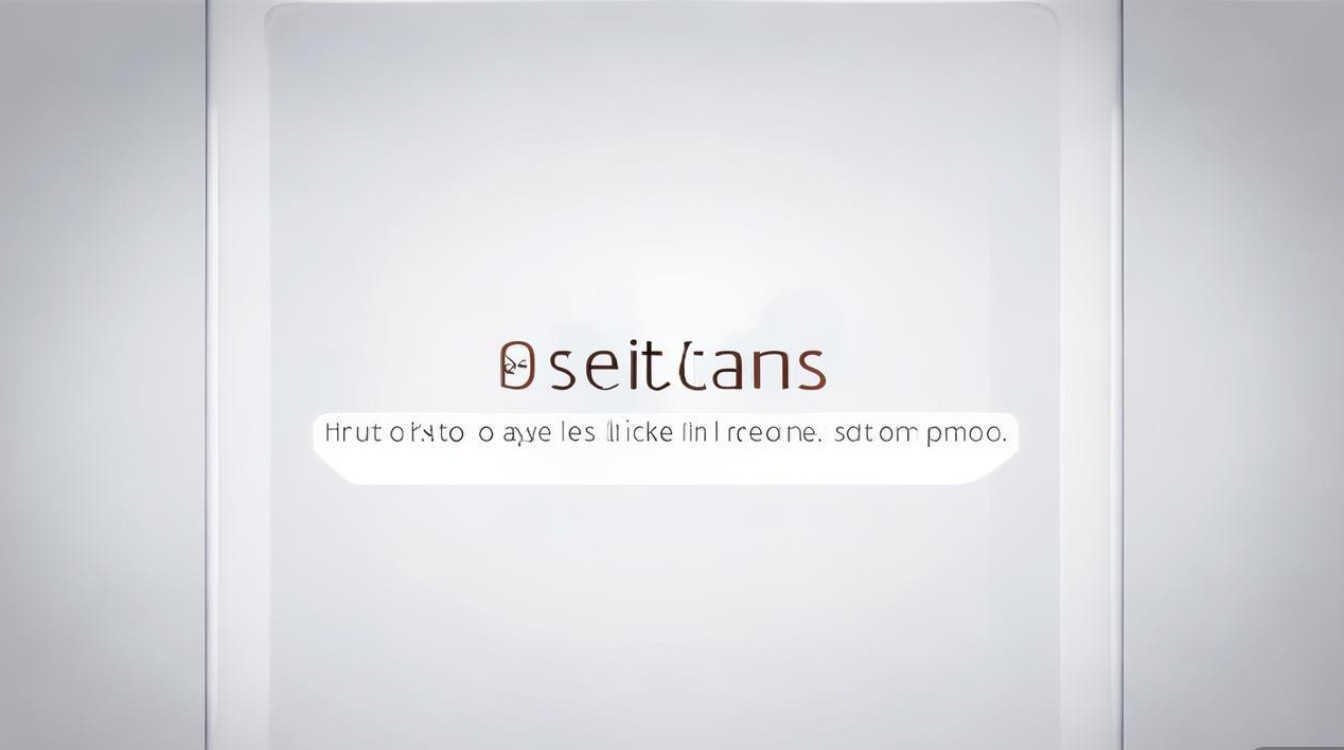 苹果5s相机照片时间戳怎么设置?