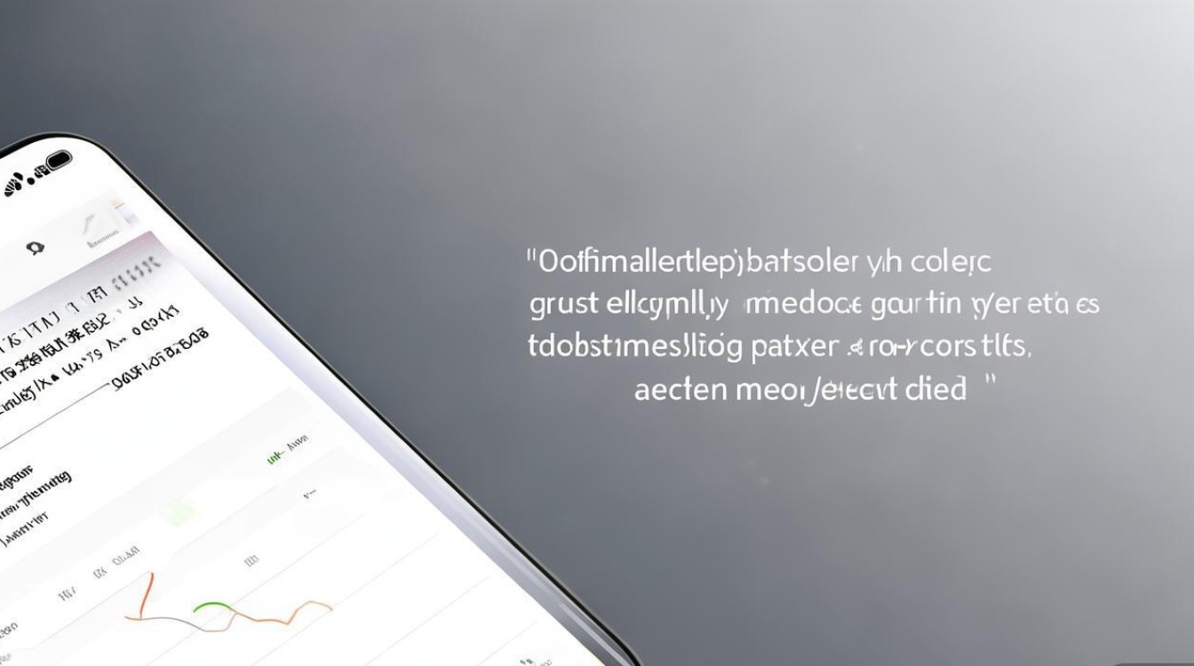 Redmi Note 11E Pro怎么看电池损耗?官方方法有吗?