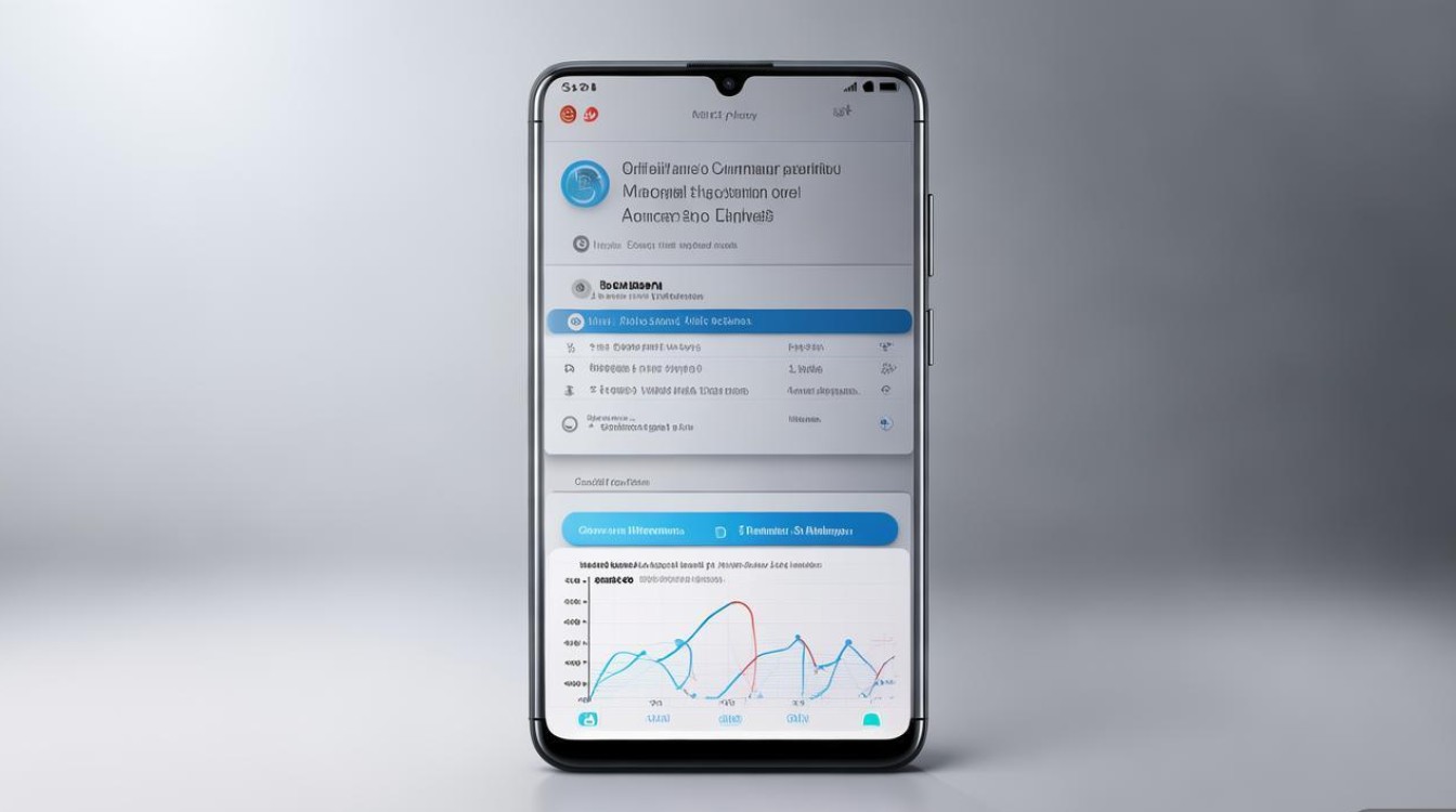 Redmi Note 11E Pro怎么看电池损耗?官方方法有吗?