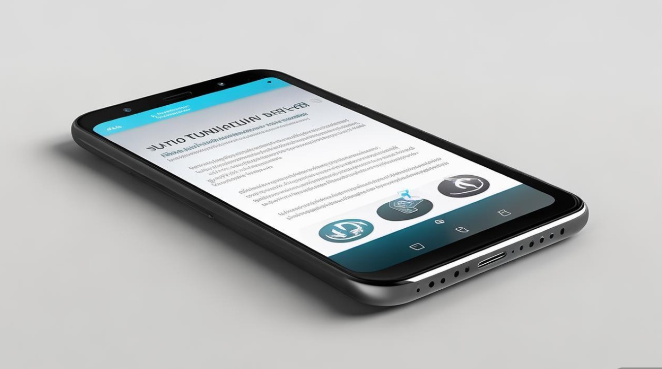 Redmi Note 11E Pro怎么判断翻新机?教你几招轻松识别。