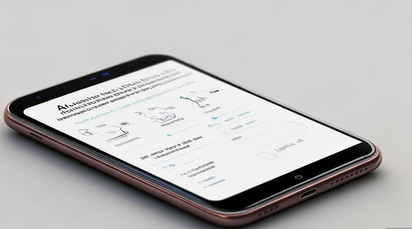 Redmi Note 11E Pro怎么判断翻新机?教你几招轻松识别。