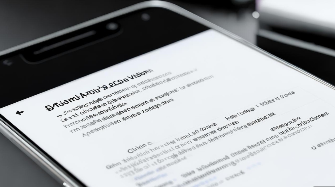 oppo手机怎么写字幕？视频字幕添加方法详解