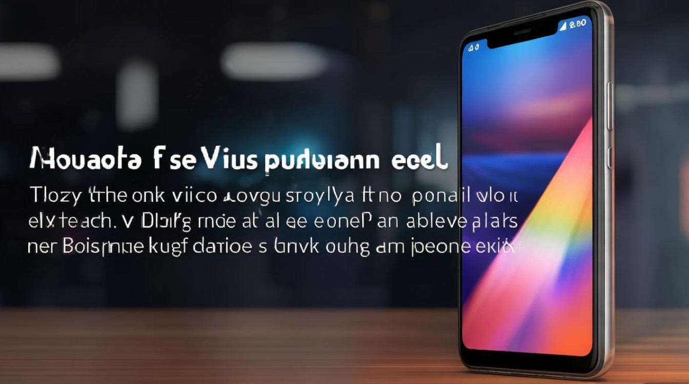 vivoxplay6实际体验如何？值得入手吗？