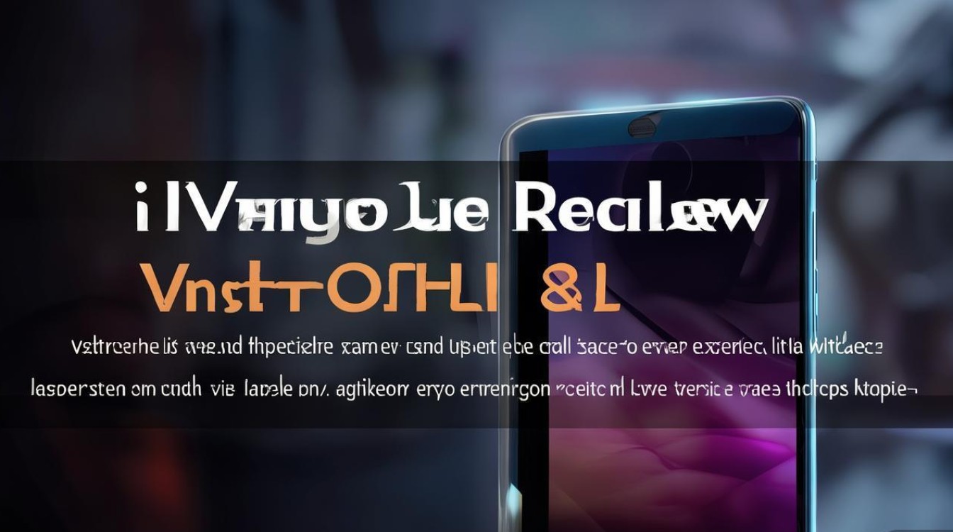 vivoxplay6实际体验如何？值得入手吗？