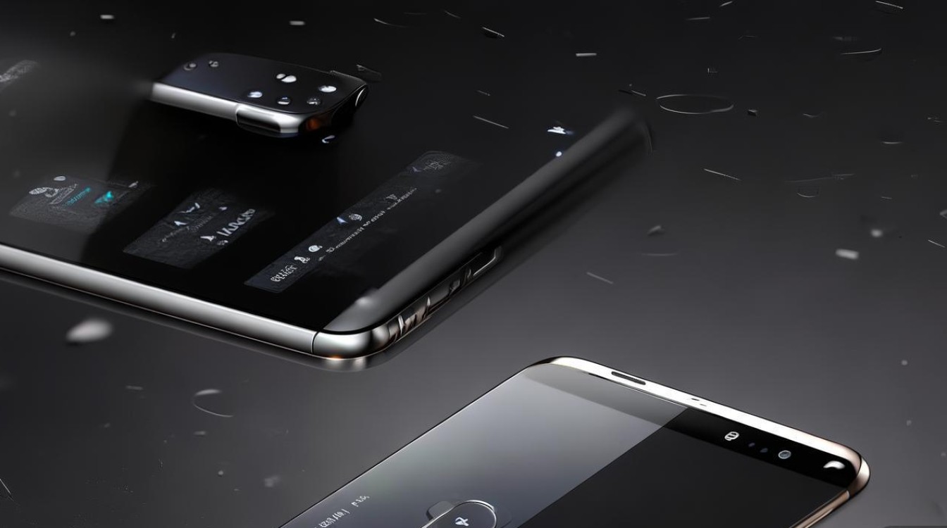 VIVO X9做工好吗？细节处理和耐用性怎么样？