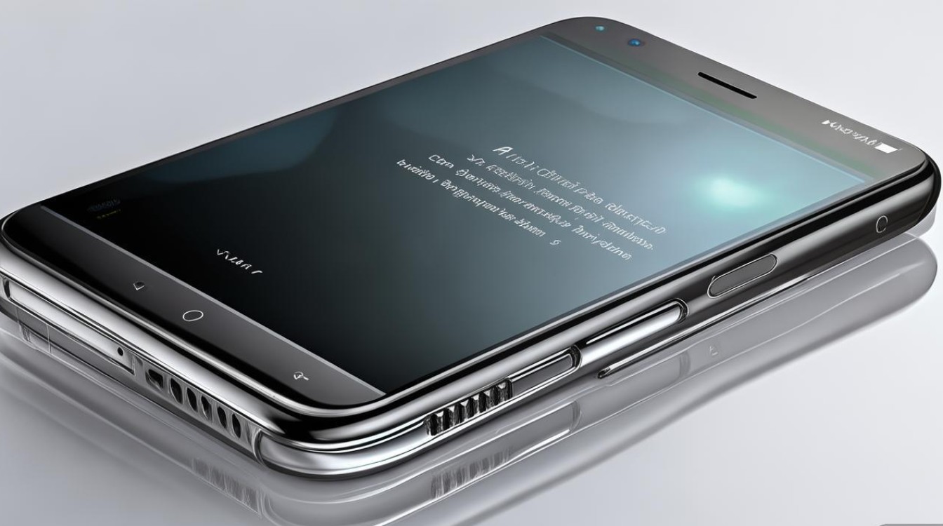 VIVO X9做工好吗？细节处理和耐用性怎么样？