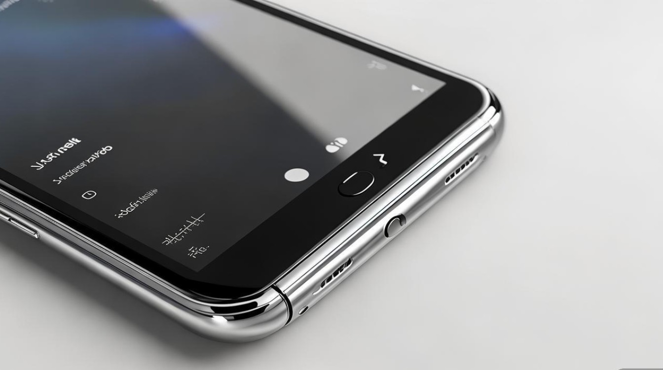 VIVO X9做工好吗？细节处理和耐用性怎么样？