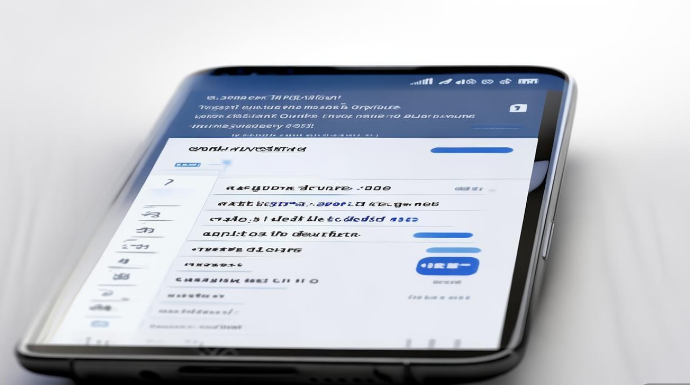 三星手机如何切换默认输入法?详细步骤在这里!