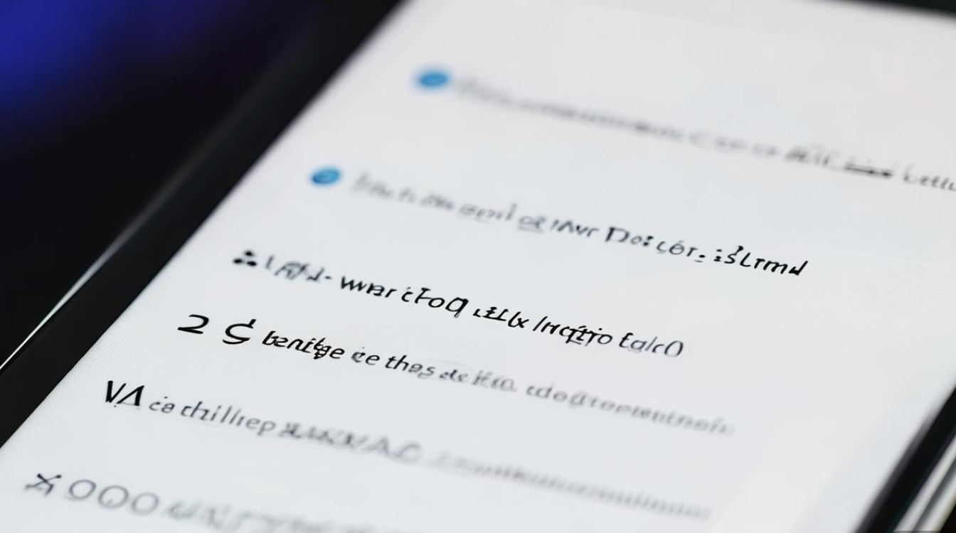 三星手机如何切换默认输入法?详细步骤在这里!