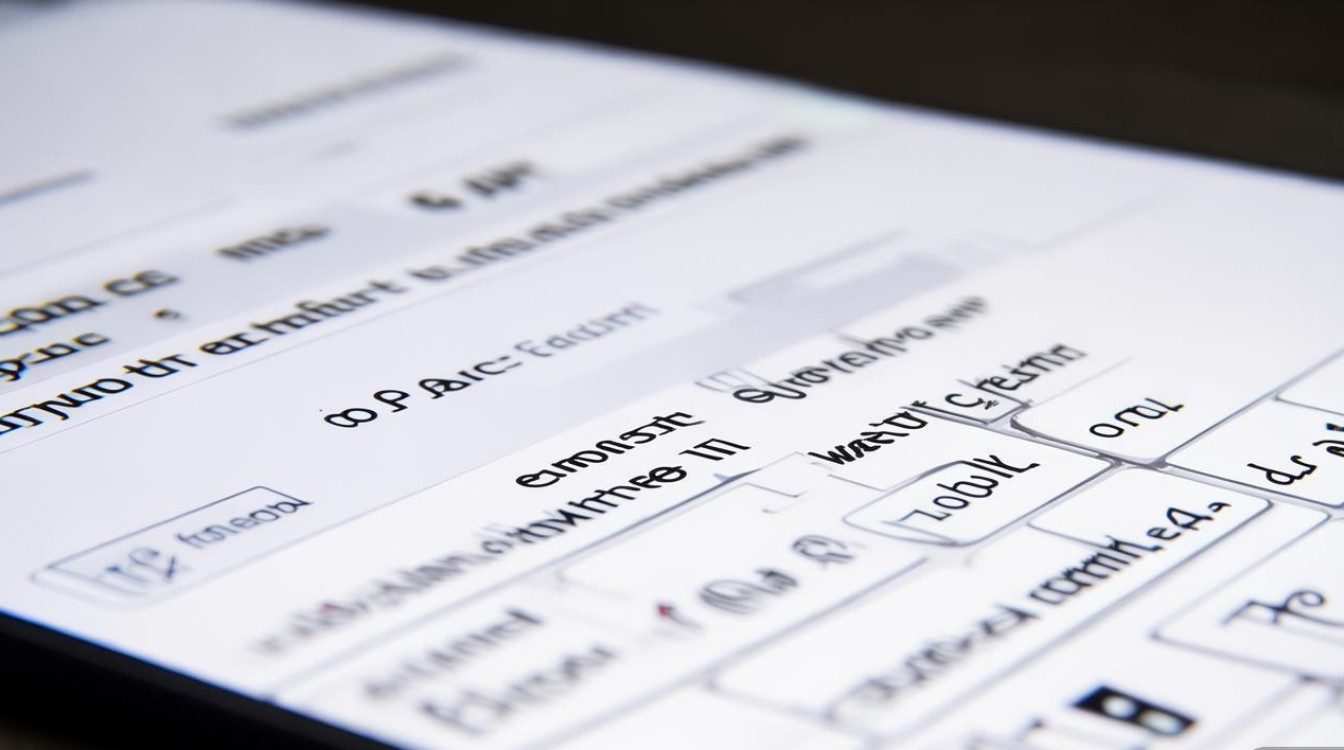 三星手机如何切换默认输入法?详细步骤在这里!