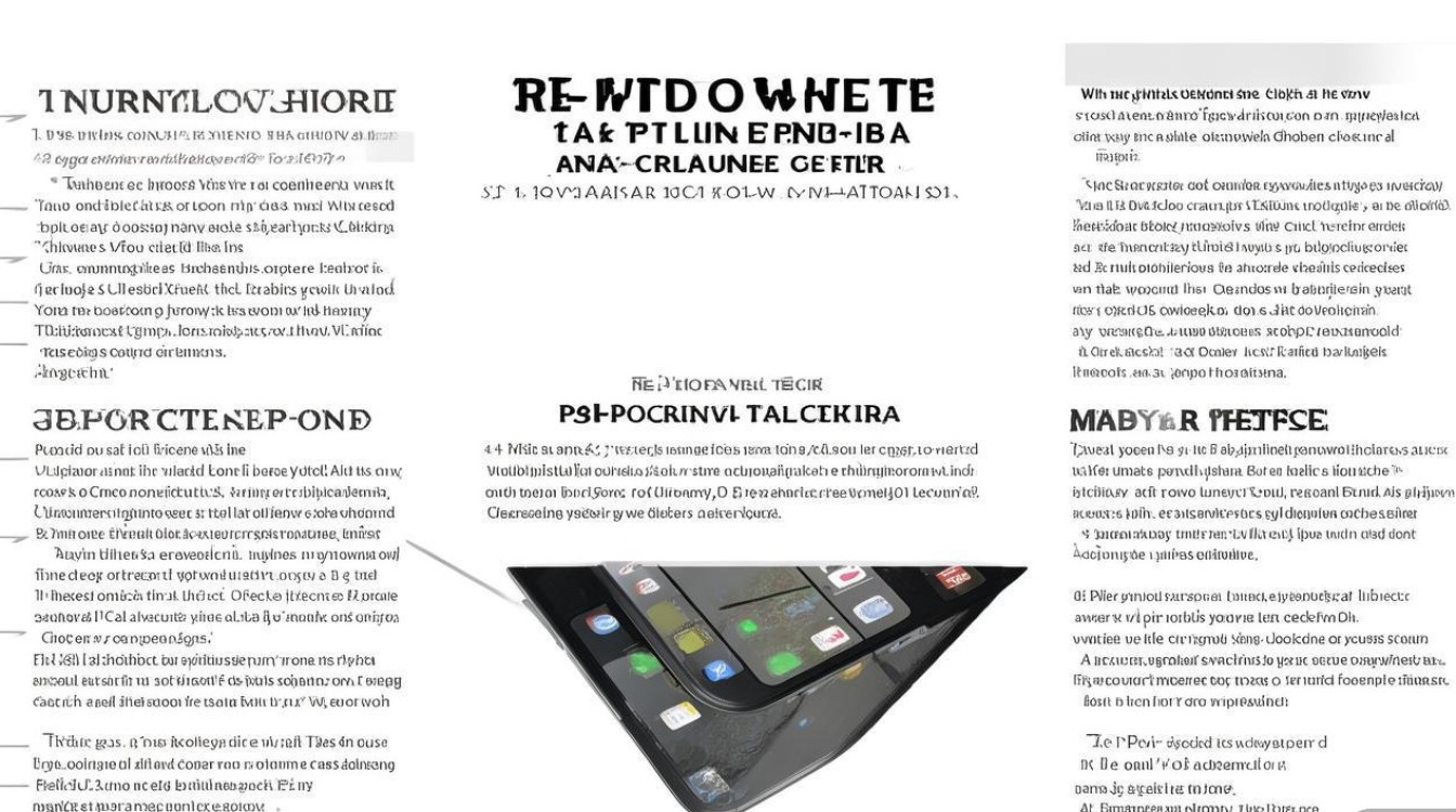 苹果5s全景拍摄怎么用?新手必看步骤与技巧!