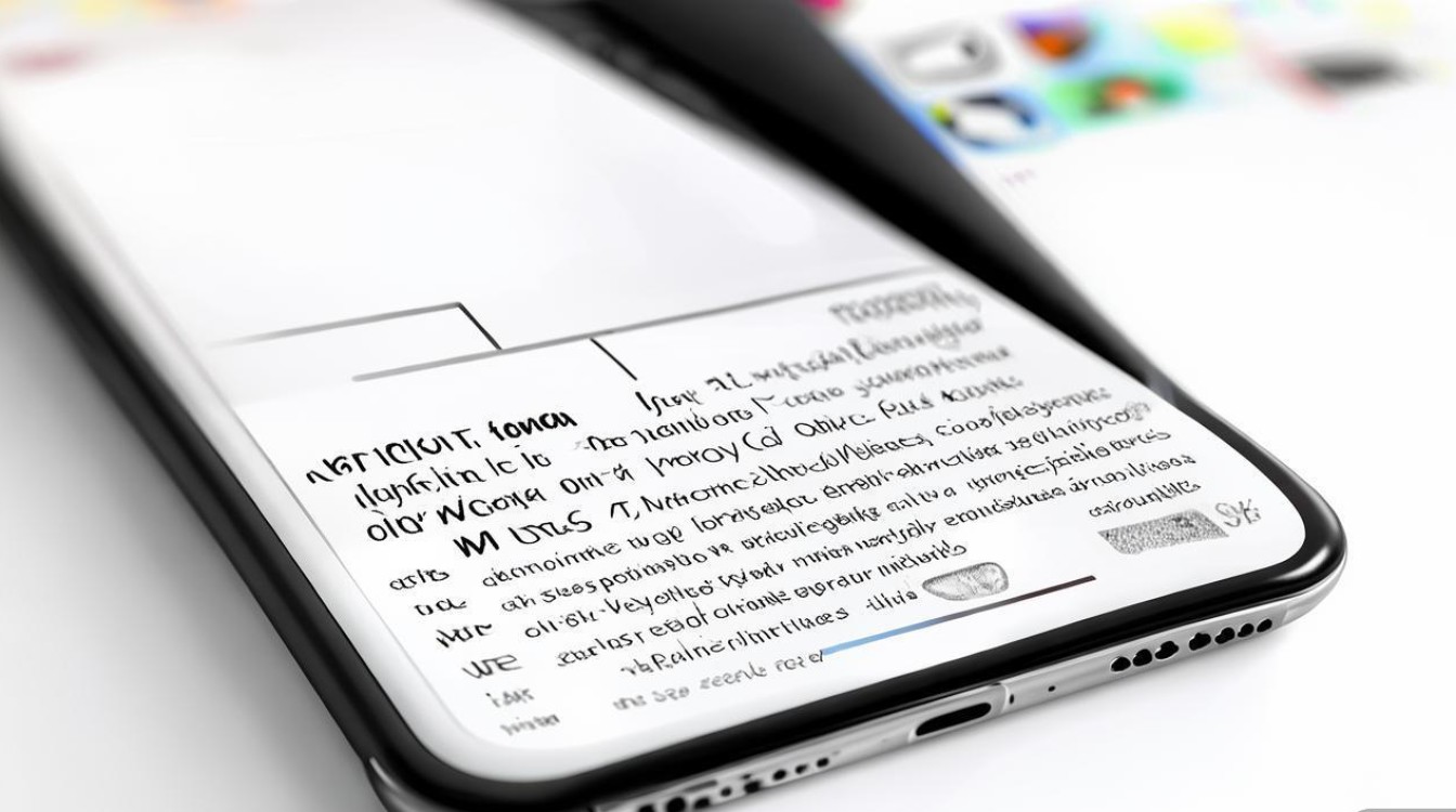 苹果5s全景拍摄怎么用?新手必看步骤与技巧!