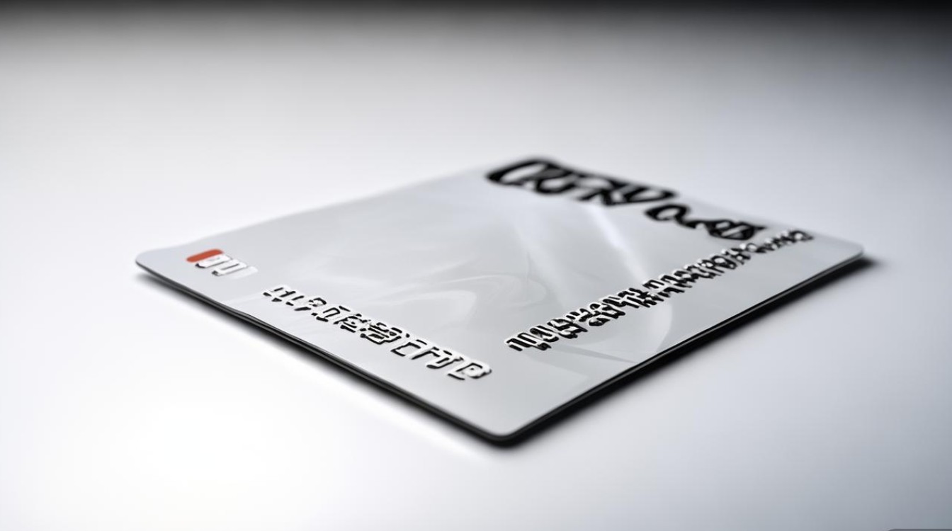 蚂蚁花呗最多能透支多少钱?额度上限是多少?