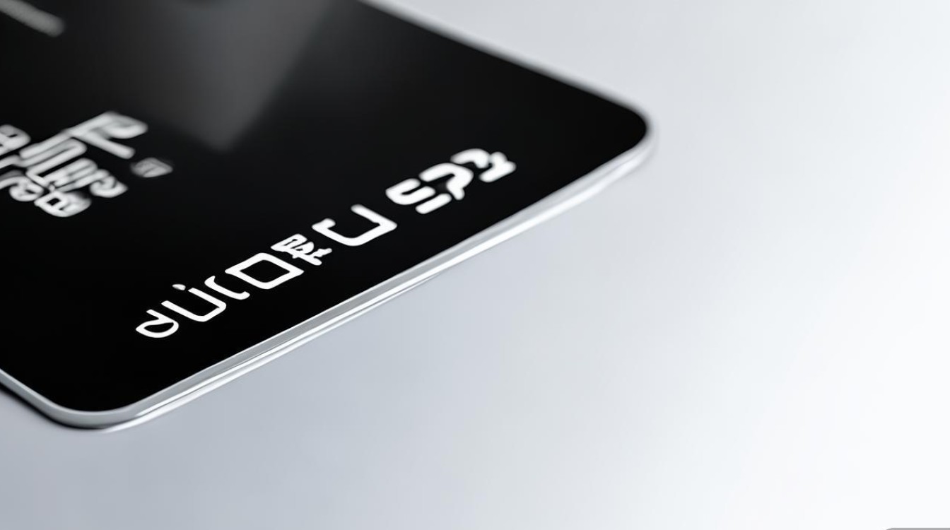 蚂蚁花呗最多能透支多少钱?额度上限是多少?