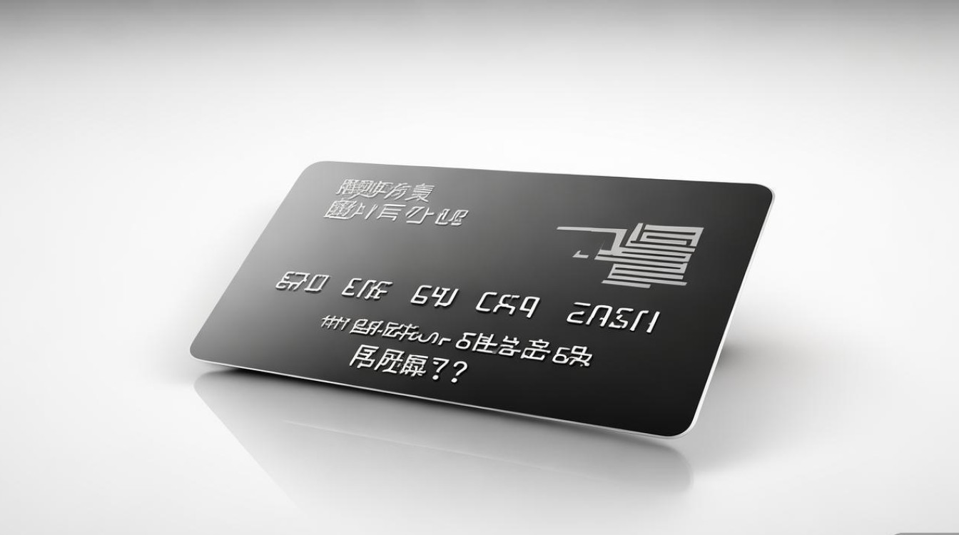 蚂蚁花呗最多能透支多少钱?额度上限是多少?