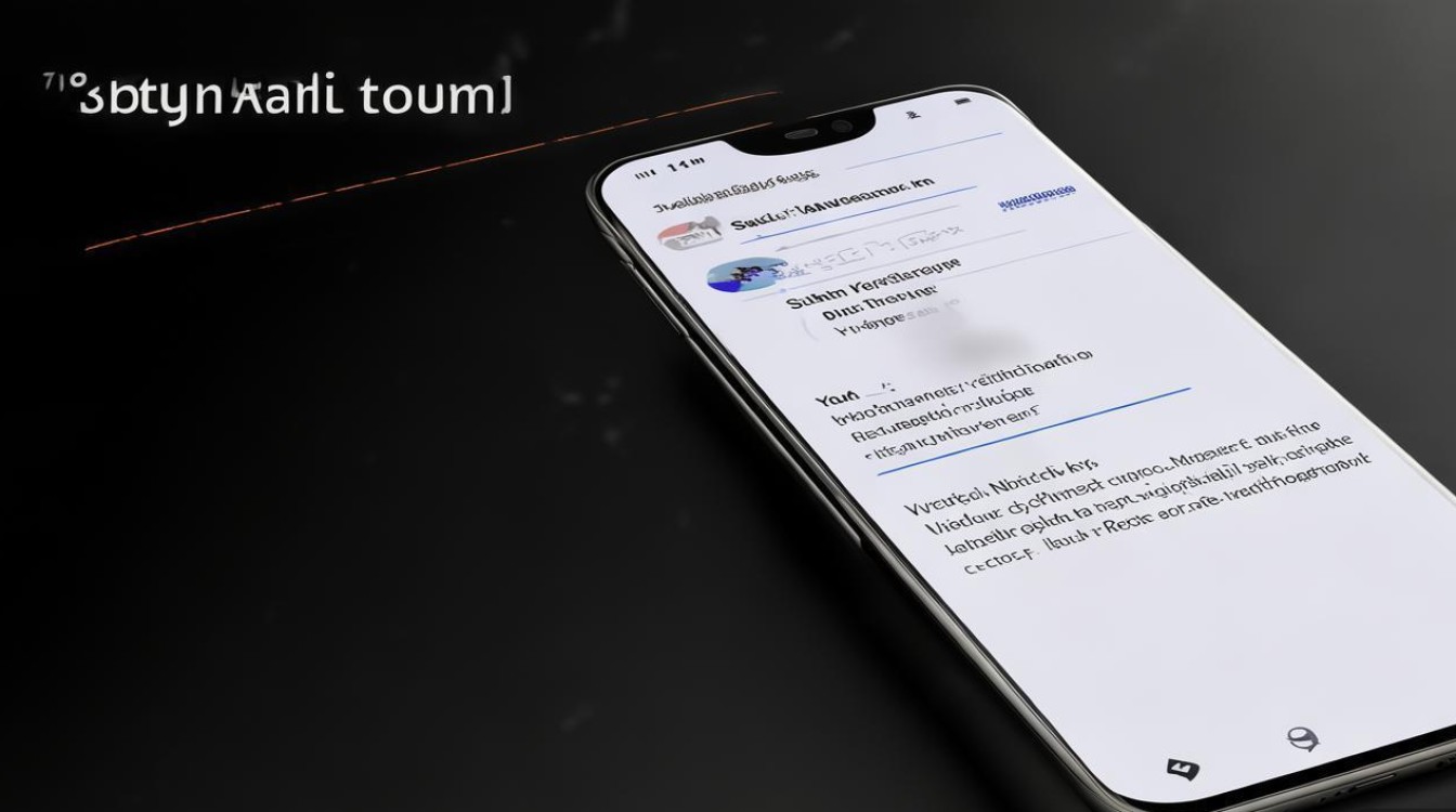 Redmi Note 11E Pro怎么调出返回键?虚拟导航键设置教程