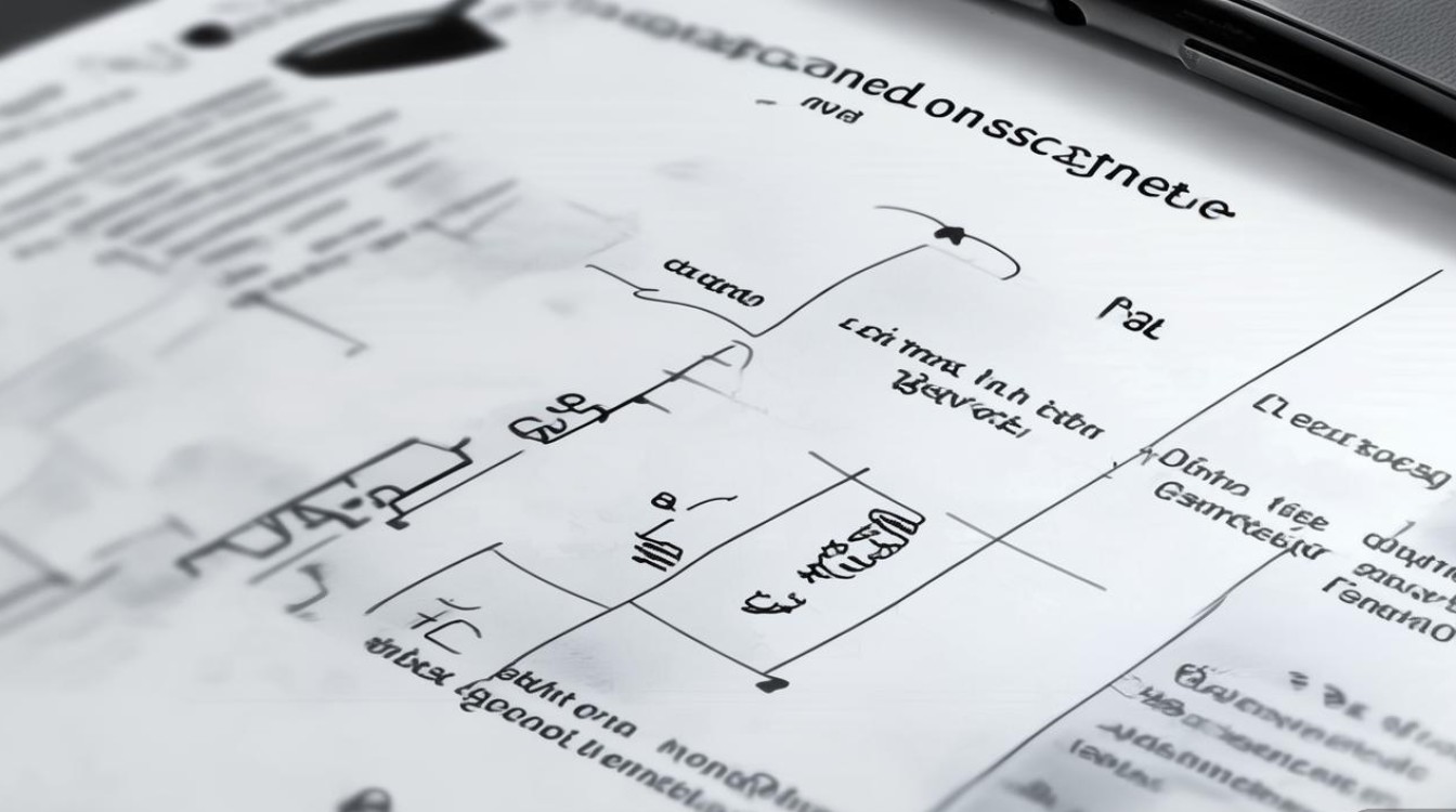 三星note2手写功能怎么开启与设置?