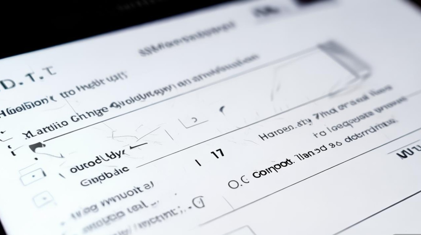 三星note2手写功能怎么开启与设置?