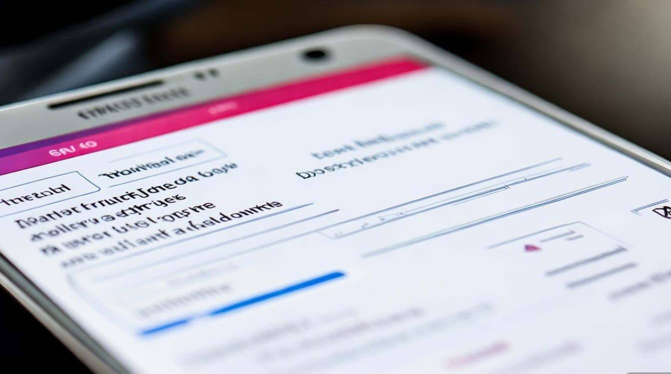 三星note2手写功能怎么开启与设置?