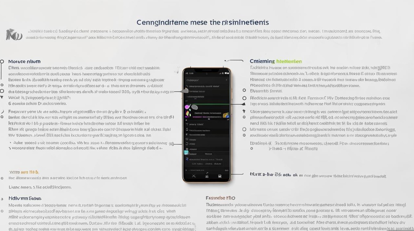 vivox9主题怎么换？详细步骤与注意事项分享