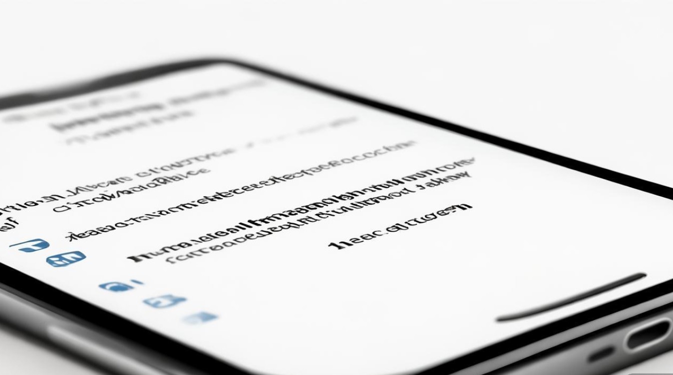 三星s3怎么设置手写输入法？详细步骤教程