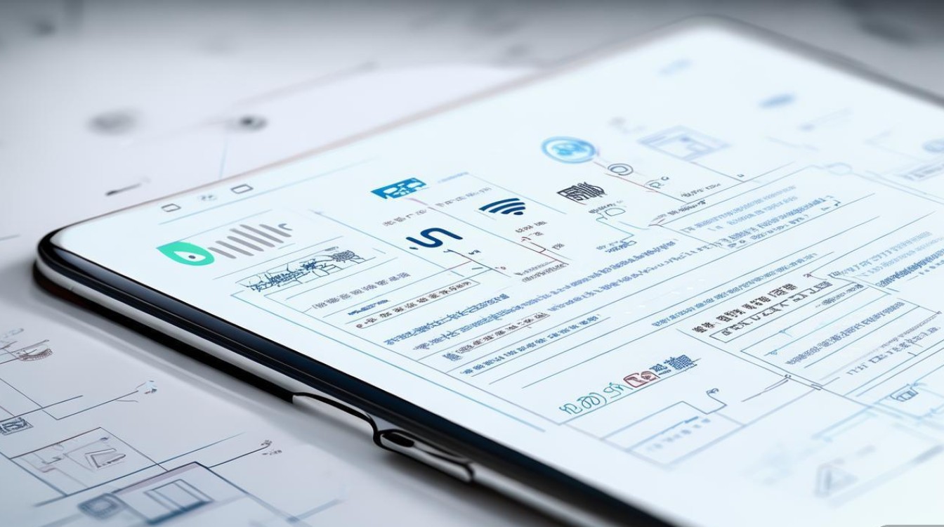 oppo手机网速慢怎么办?教你几招快速提升网速技巧