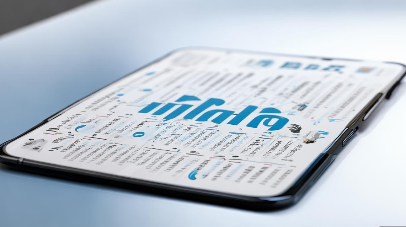 oppo手机网速慢怎么办?教你几招快速提升网速技巧