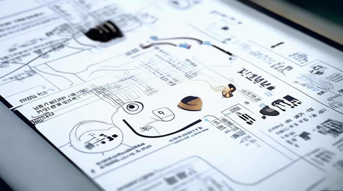 oppo手机网速慢怎么办?教你几招快速提升网速技巧