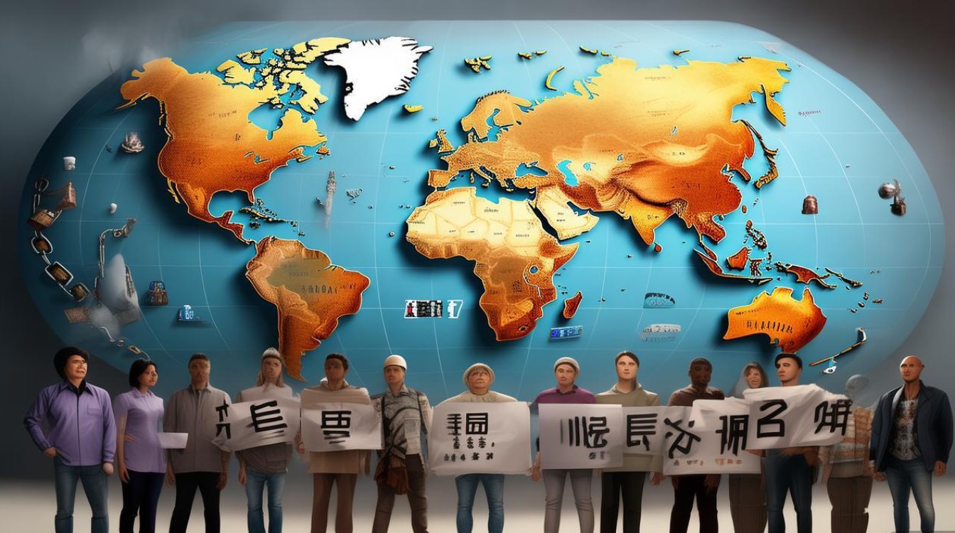 2017华为怎么了?内部危机还是外部围剿?