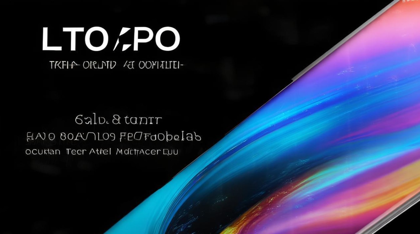 小米13 Ultra是LTPO屏幕还是普通OLED屏幕?