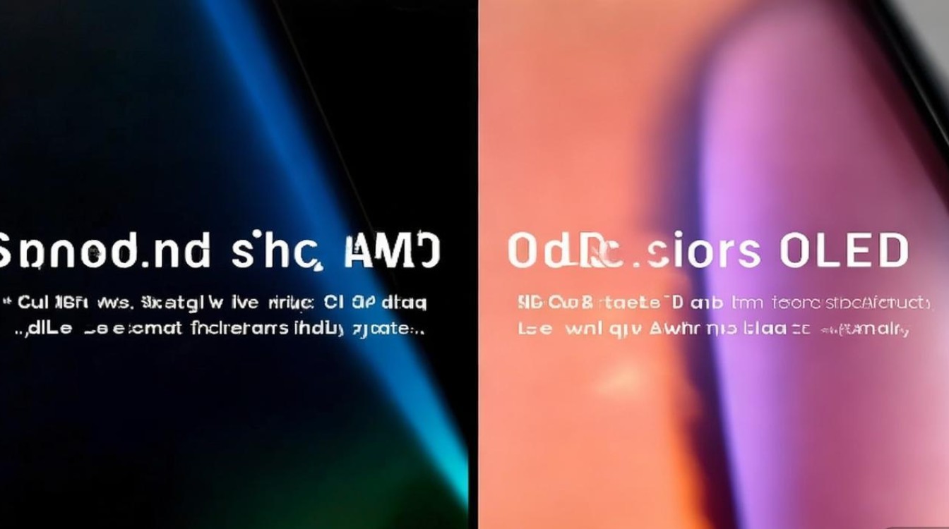 小米13 Ultra是LTPO屏幕还是普通OLED屏幕?