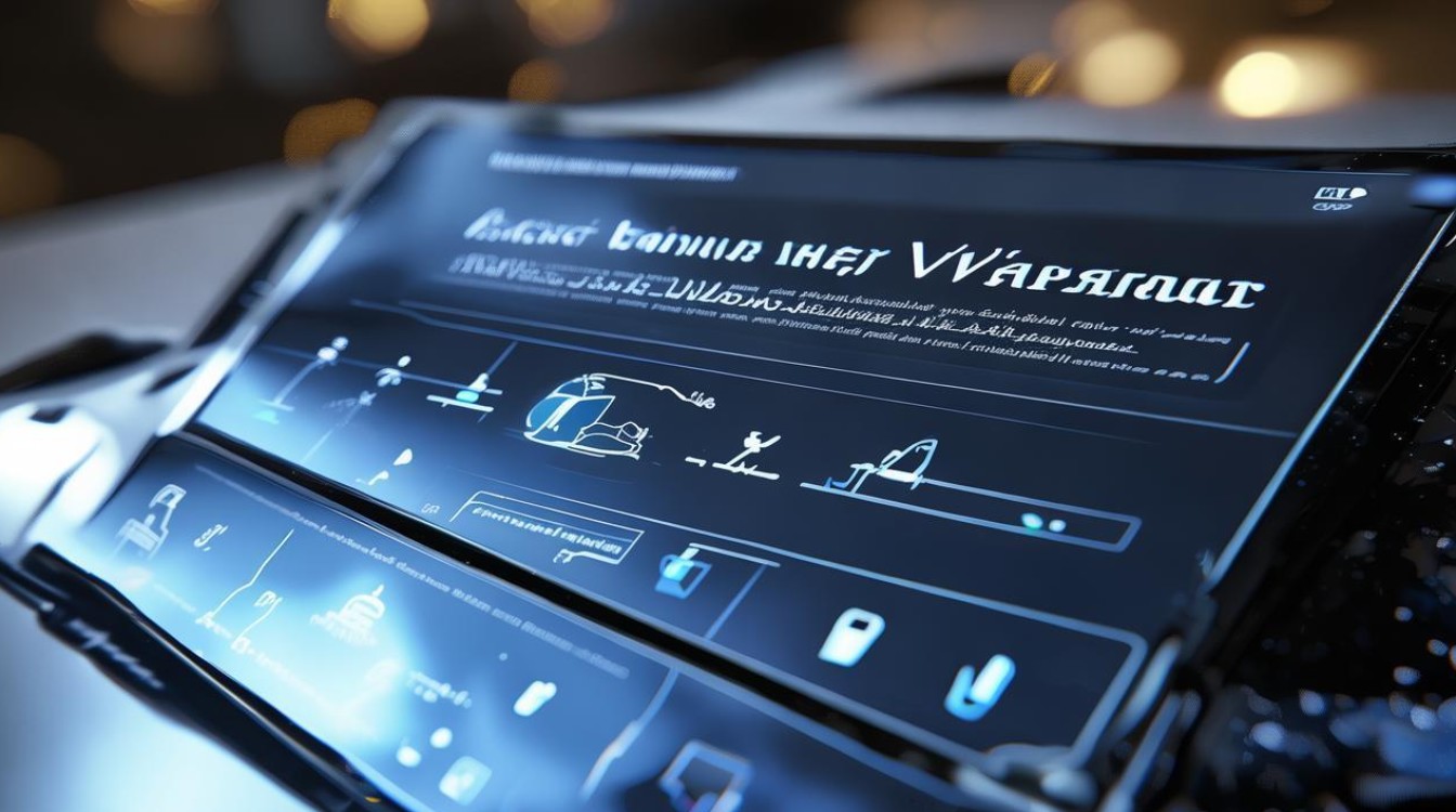 小黑鱼实名认证怎么取消?取消实名认证方法是什么?