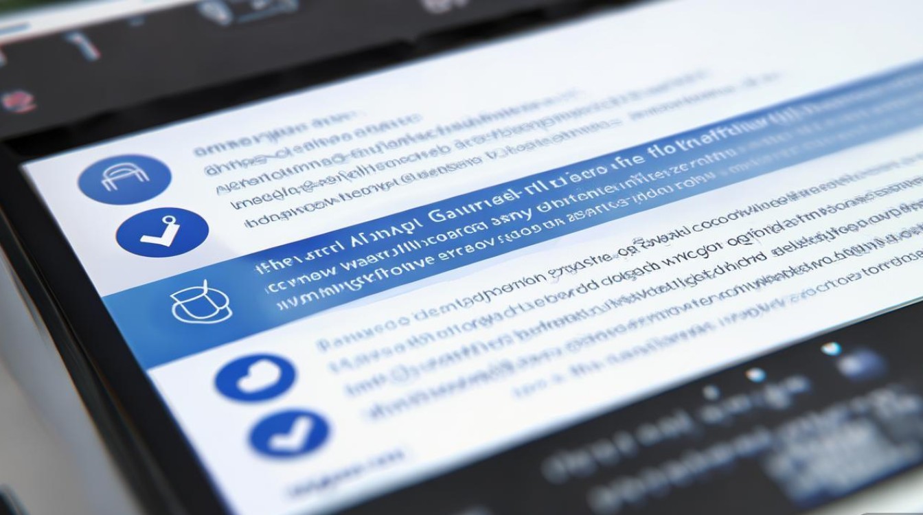 小黑鱼实名认证怎么取消?取消实名认证方法是什么?