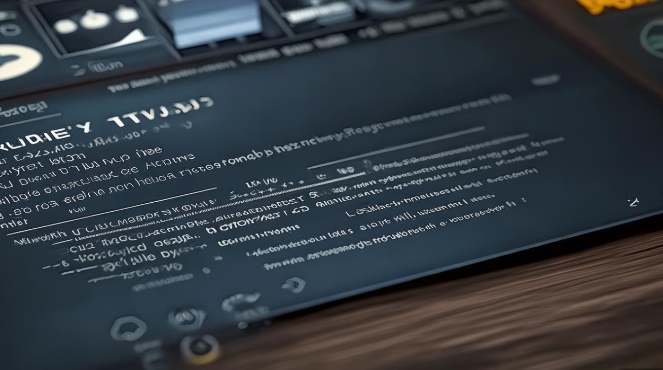 小黑鱼实名认证怎么取消?取消实名认证方法是什么?