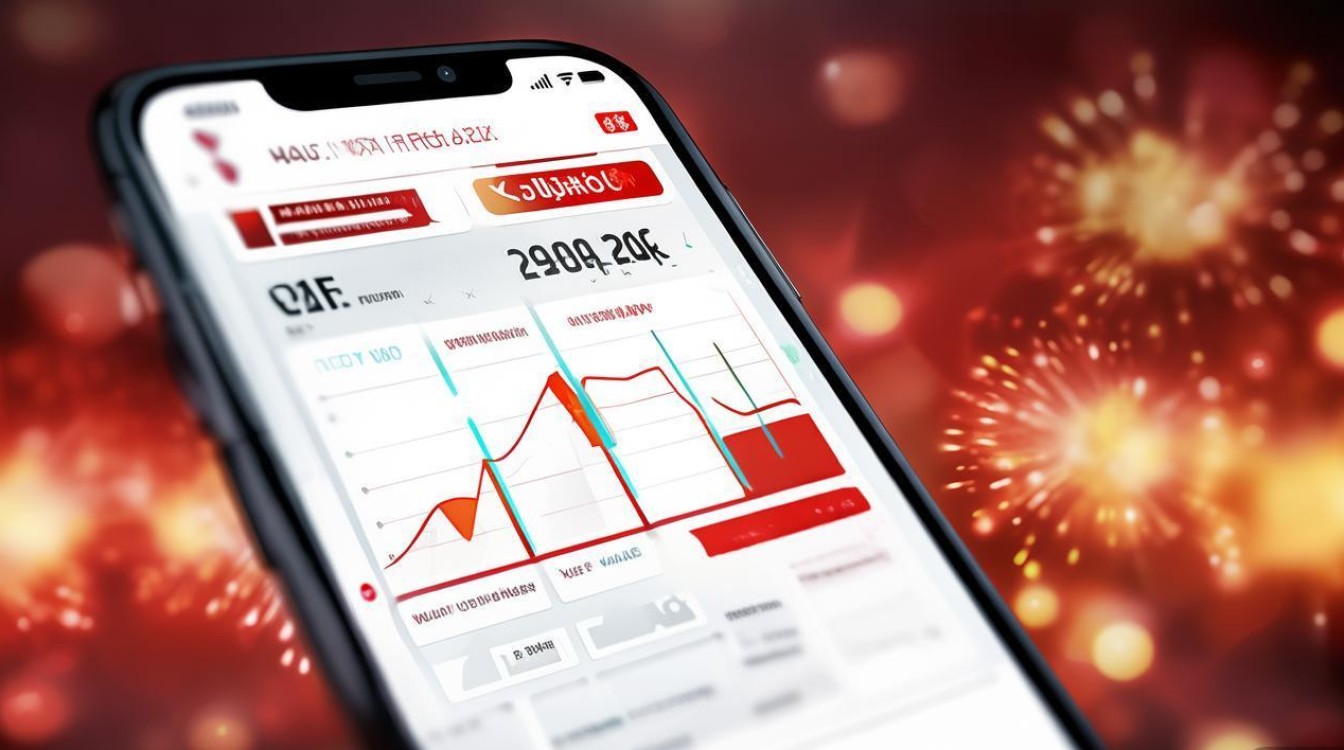 国庆抢票拼速度?选对app才是关键?