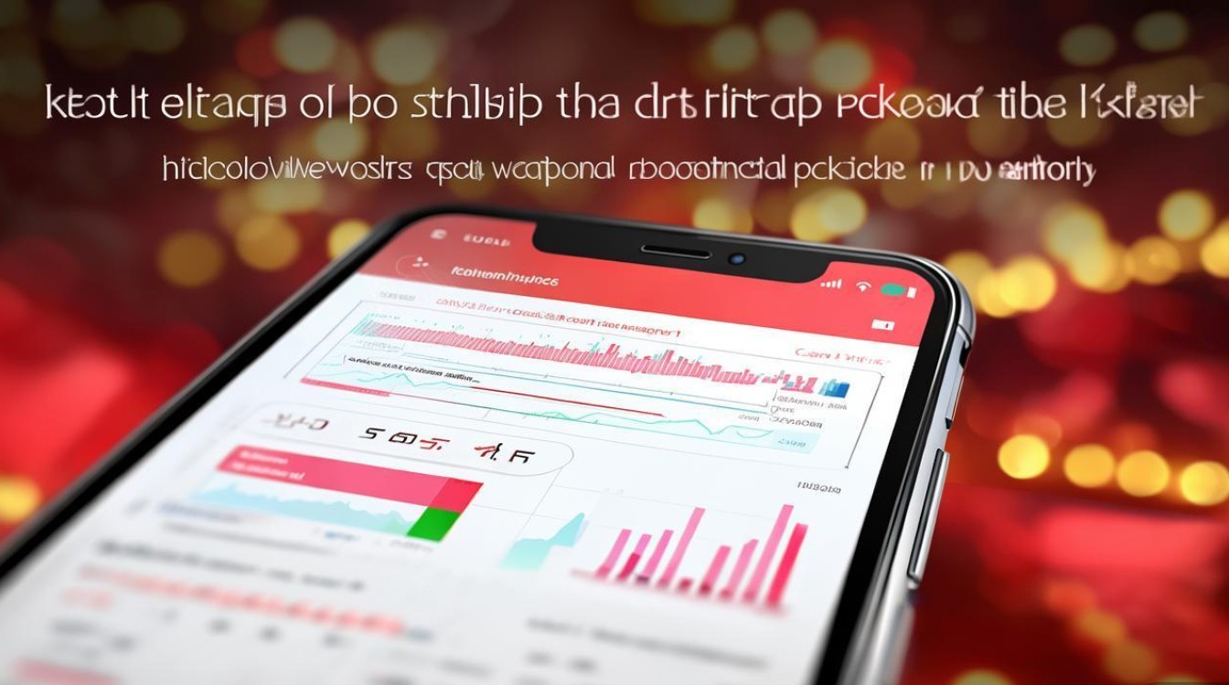 国庆抢票拼速度?选对app才是关键?