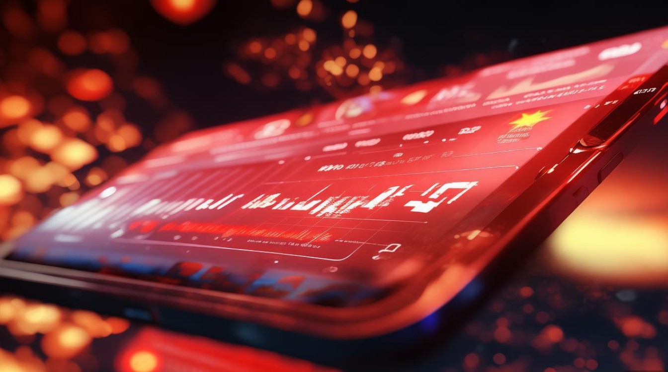 国庆抢票拼速度?选对app才是关键?